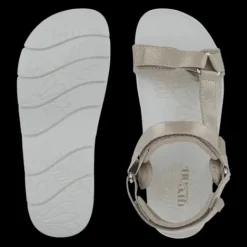 Green Comfort Rejoice sandal^Dame Udsalg|Sandaler