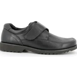 Green Comfort sko^ Sko