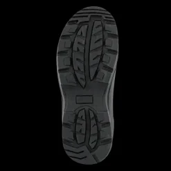 Green Comfort Sky gummistøvle^Dame Udsalg|Gummistøvler