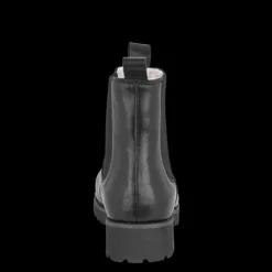 Green Comfort Strike støvle^Dame Udsalg|Støvler