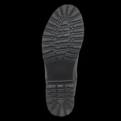 Green Comfort Strike støvle^Dame Udsalg|Støvler