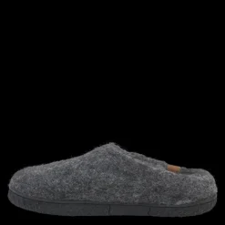 Green Comfort Tibet hjemmesko^Dame Hjemmesko|Hjemmesko