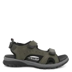 Green Comfort Varberg sandal^ Sandaler