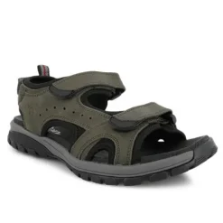 Green Comfort Varberg sandal^ Sandaler