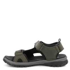 Green Comfort Varberg sandal^ Sandaler