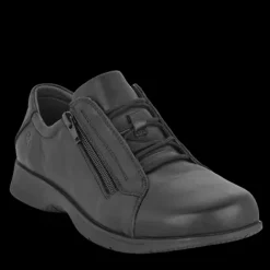 Green Comfort Walkie sko^Dame Sko