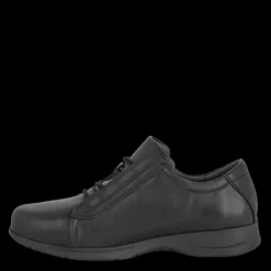 Green Comfort Walkie sko^Dame Sko