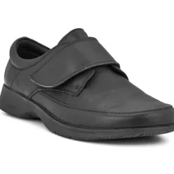 Green Comfort Walkie sko^Dame Sko