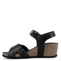 Green Comfort Wave sandal^Dame Udsalg|Sandaler
