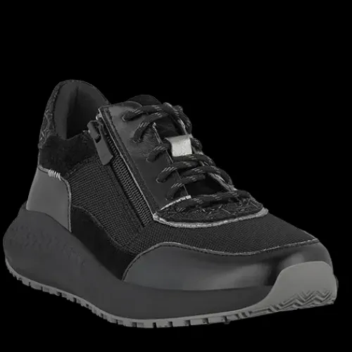 Green Comfort Zigga sko^Dame Udsalg|Sneakers