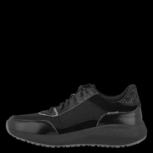 Green Comfort Zigga sko^Dame Udsalg|Sneakers