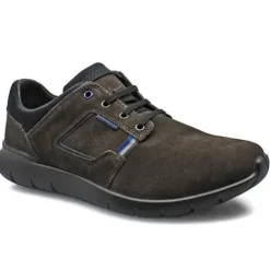 Grisport sko^ Udsalg|Sneakers