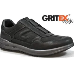 Grisport sko^ Udsalg|Sko