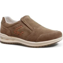 Grisport sko^ Udsalg|Sko