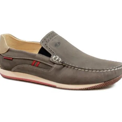 Grisport sko^ Udsalg|Sko