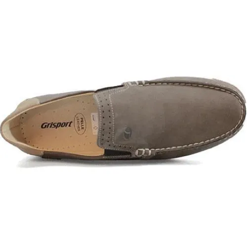 Grisport sko^ Udsalg|Sko