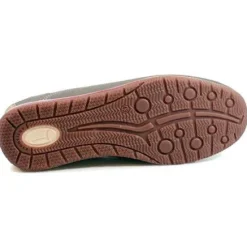 Grisport sko^ Udsalg|Sko