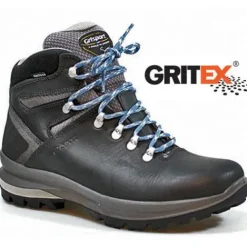 Grisport støvle^Dame Støvler|Udsalg