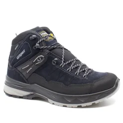 Grisport støvle^ Udsalg|Støvler