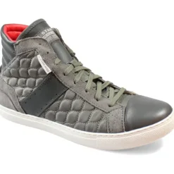 G-star basketstøvle^Dame Støvler|Sneakers