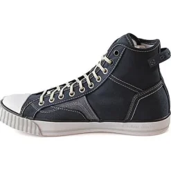 G-star Berkley III Hi^Dame Støvler|Sneakers