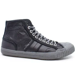 G-star Raw Haiku støvle^ Udsalg|Støvler