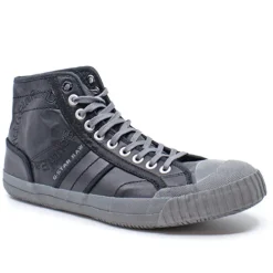 G-star Raw Haiku støvle^ Udsalg|Støvler