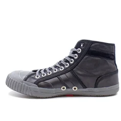 G-star Raw Haiku støvle^ Udsalg|Støvler