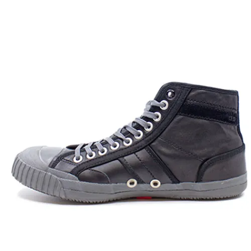 G-star Raw Haiku støvle^ Udsalg|Støvler