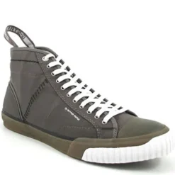 G-star Raw Scott støvle^ Udsalg|Støvler