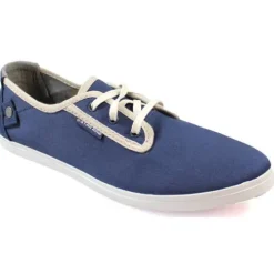 G-star sko^Dame Sneakers|Sko