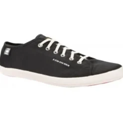 G-star sko^ Udsalg|Sneakers