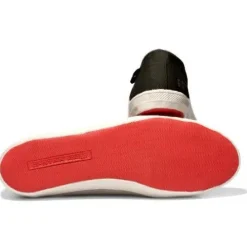 G-star sko^ Udsalg|Sneakers