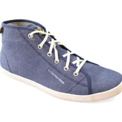 G-star sko^ Udsalg|Støvler