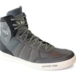 G-star sko^ Udsalg|Støvler