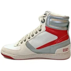 G-star sneaker^Dame Støvler|Sneakers