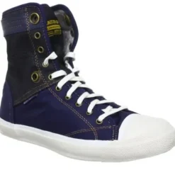 G-star støvle^Dame Støvler|Sneakers