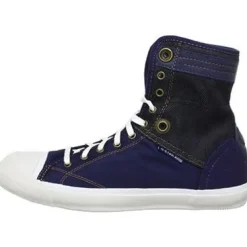 G-star støvle^Dame Støvler|Sneakers