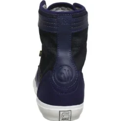 G-star støvle^Dame Støvler|Sneakers