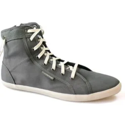 G-star støvle^Dame Støvler|Sneakers