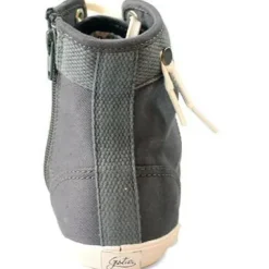 G-star støvle^Dame Støvler|Sneakers