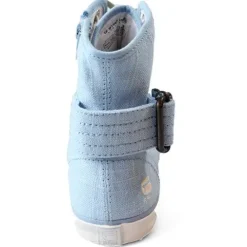 G-star støvle^Dame Sneakers|Sko