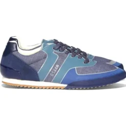 G-star Velocet Shift Bond^Dame Sneakers|Sko