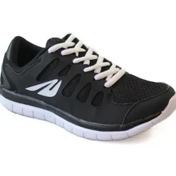 Gulliver sko^Børn Dreng|Sneakers