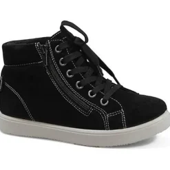 Gulliver støvle^Børn Dreng|Støvler