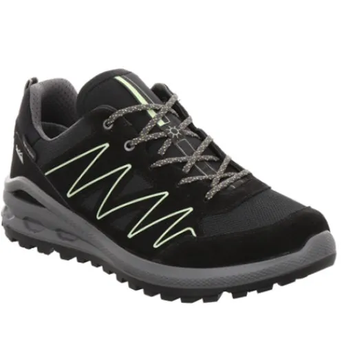 High Colorado sko^ Sko