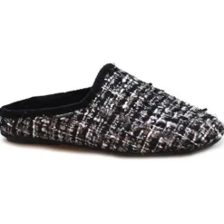 Home Slippers hjemmesko^Dame Hjemmesko|Udsalg