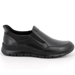 Imac EasyFit sko^ Sko