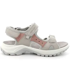 Imac sandal^Dame Sandaler