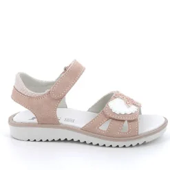 Imac sandal^Børn Pige|Sandaler